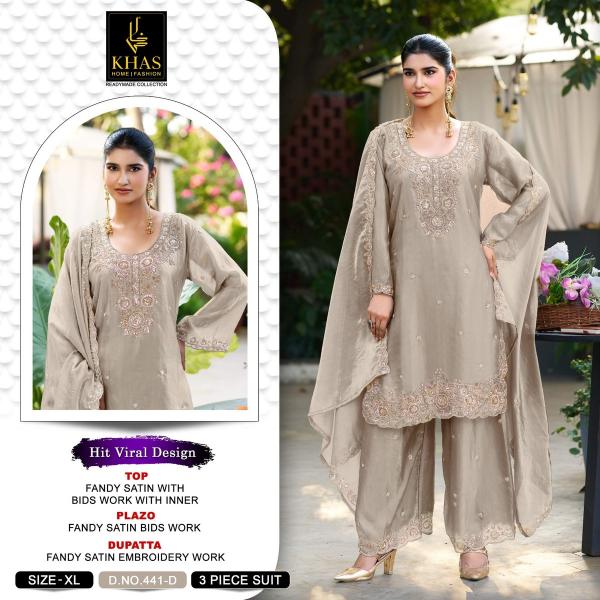 Khas 441 kurti wholesale suppliers in india